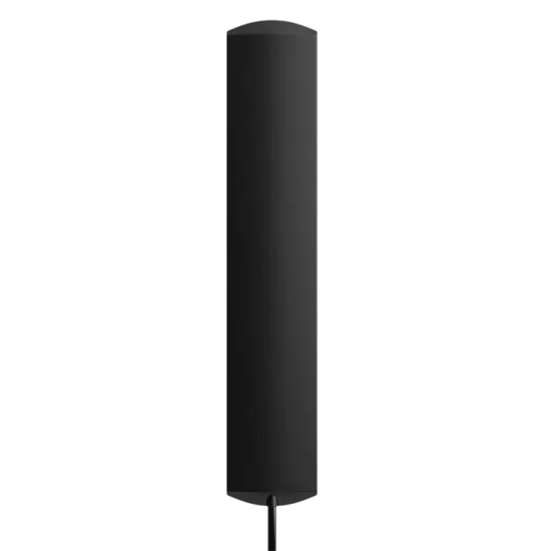 Ajax Κεραία EXTERNAL ANTENNA