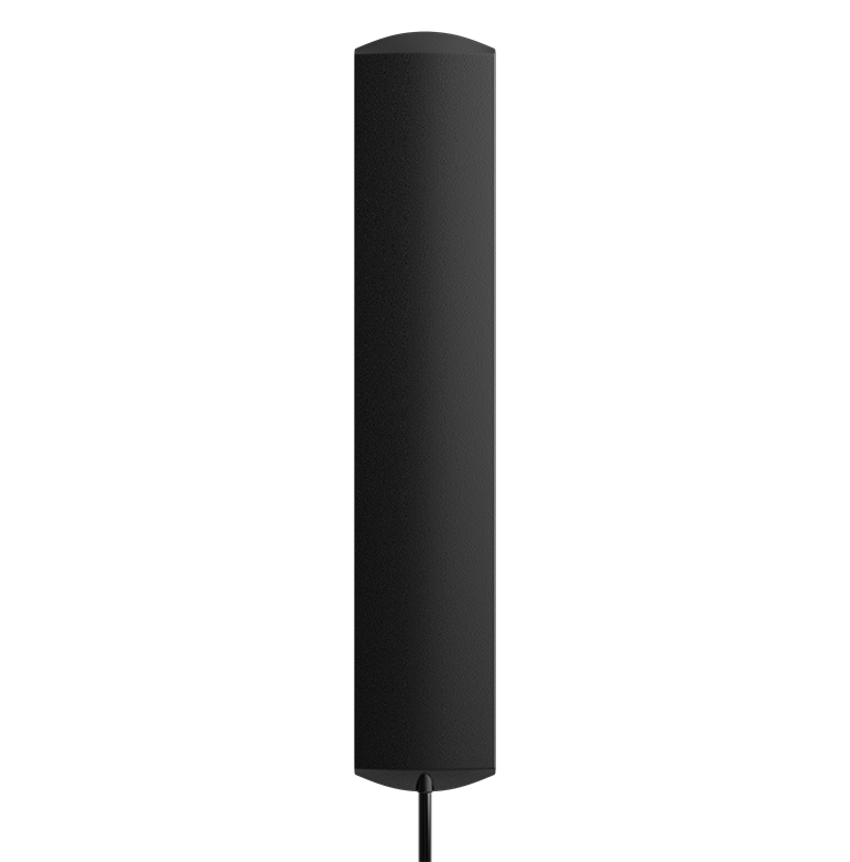 2e0c716a-c0ca-4726-a3ae-94fb2dc55d4c Ajax Κεραία EXTERNAL ANTENNA - Image 1
