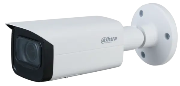 Dahua IP Κάμερα 4MP IPC-HFW1431T-ZS-S4