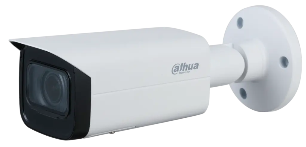 2e4f1a8c-40e4-4d1b-b502-2354d2359716 Dahua IP Κάμερα 4MP IPC-HFW1431T-ZS-S4 - Image 1