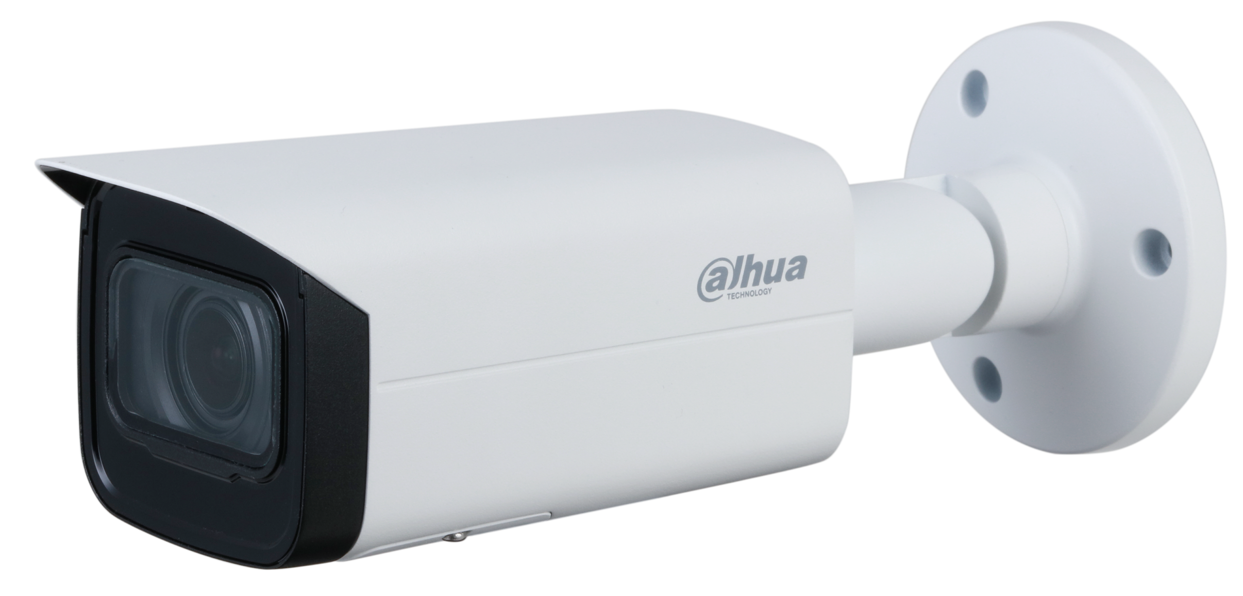 2e4f1a8c-40e4-4d1b-b502-2354d2359716 DAHUA - IPC-HFW1431T-ZS-S4 - Image 1