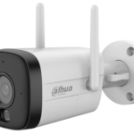 Dahua IP Κάμερα WiFi IPC-HFW1539DTK1-SAW-IL-0280B
