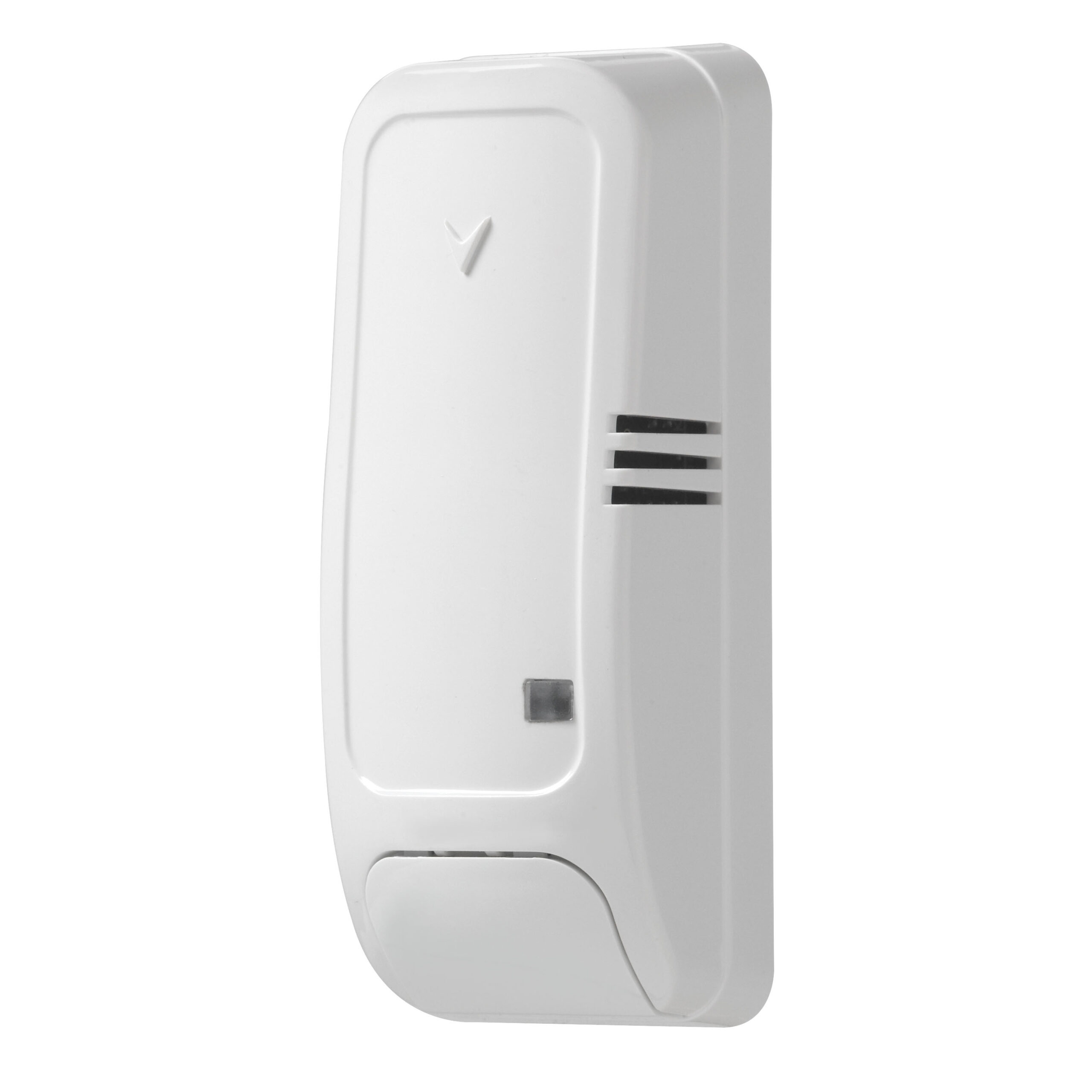2ecf3c72-c6ee-4853-ac56-d05f3cf887b8 DSC Ανιχνευτής Θερμοκρασίας Ασύρματος PG8905 - Image 1