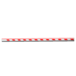 ZK TECO - BG1000-BOOM-145-L