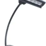 ΦΩΤΙΣΤΙΚΟ LED ΓΙΑ ΑΝΑΛΟΓΙΑ HLK-190/YHX-1068