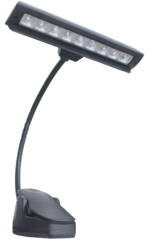 ΦΩΤΙΣΤΙΚΟ LED ΓΙΑ ΑΝΑΛΟΓΙΑ HLK-190/YHX-1068