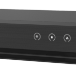 HIKVISION - iDS-7204HQHI-M1/T