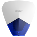 Hikvision Σειρήνα IP54 DS-PS1-B
