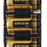 DAHUA - ARM320-W2(868)