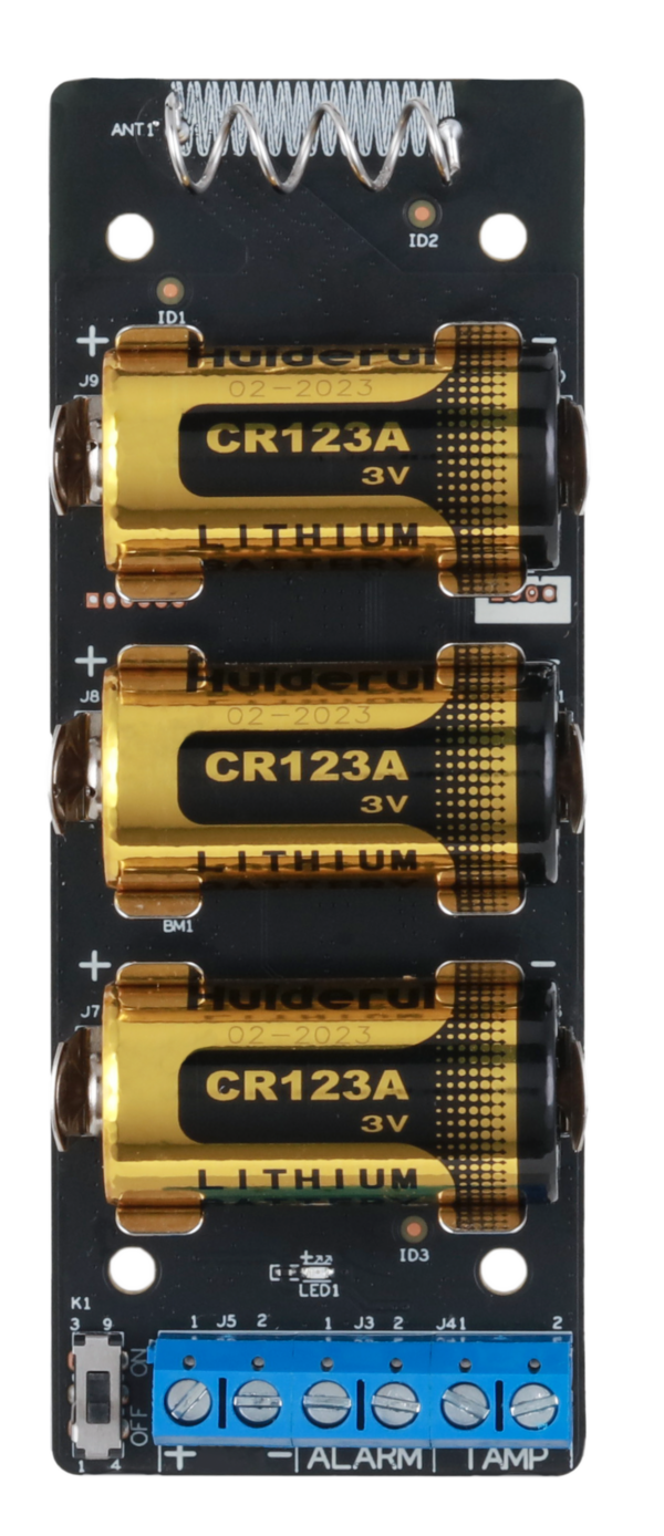 DAHUA - ARM320-W2(868)