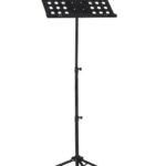 Ανάλογιο Ρυθμιζόμενο ύψος 68 - 145 cm 2,3 Kgr