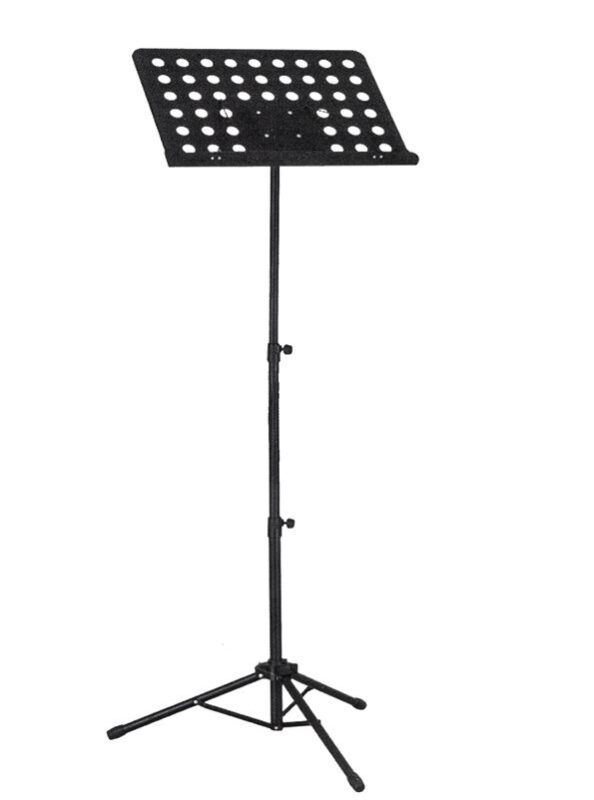 Ανάλογιο Ρυθμιζόμενο ύψος 68 - 145 cm 2,3 Kgr