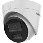 HIKVISION - DS-2CD1343G2-LIUF