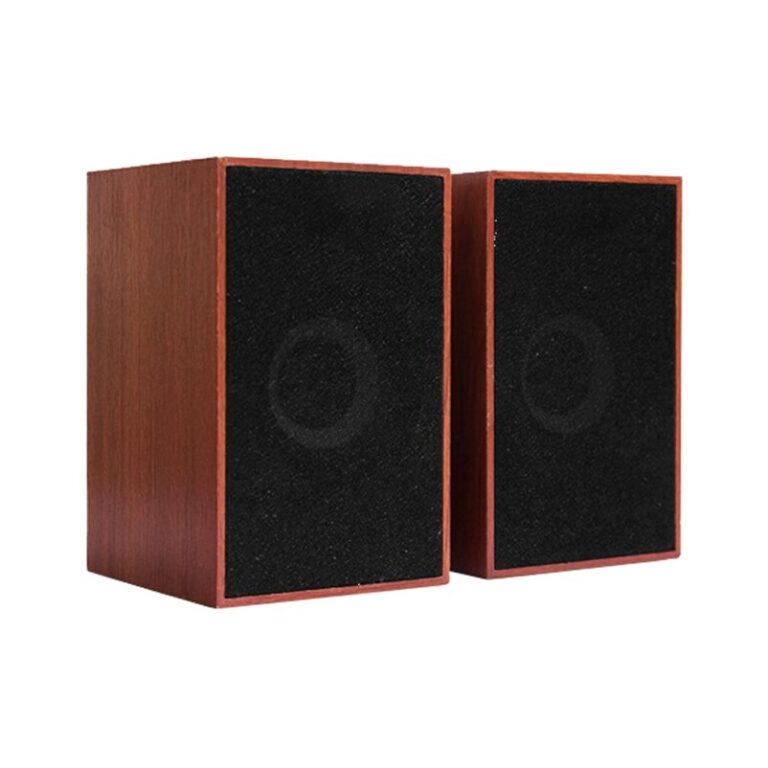 ΗΧΕΙΑ PC MULTIMEDIA V-160 USB 2x3W