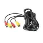 Καλώδιο Ως 5M BNC ΓΙΑ CCTV CV-CFAVDC5M