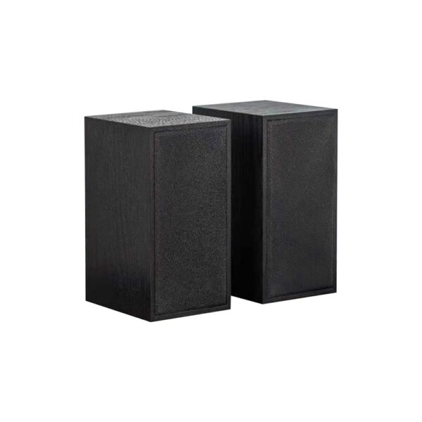 ΗΧΕΙΑ PC MULTIMEDIA YM-101/FT-101/B