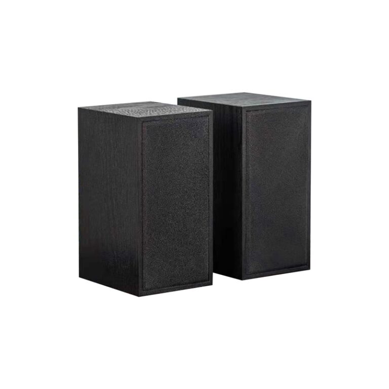 ΗΧΕΙΑ PC MULTIMEDIA YM-101/FT-101/B