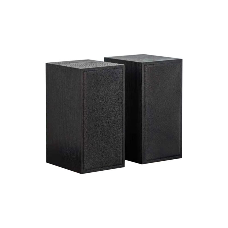 ΗΧΕΙΑ PC MULTIMEDIA YM-101/FT-101/B
