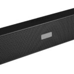 HXΕΙΟ Bluetooth 2x5W USB Ραδιόφωνο, MP3 με USB ή SD 2 μεγάφωνα full range 2,5 E-3502B