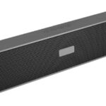 HXΕΙΟ Bluetooth 2x5W USB Ραδιόφωνο, MP3 με USB ή SD 2 μεγάφωνα full range 2,5 E-3502G