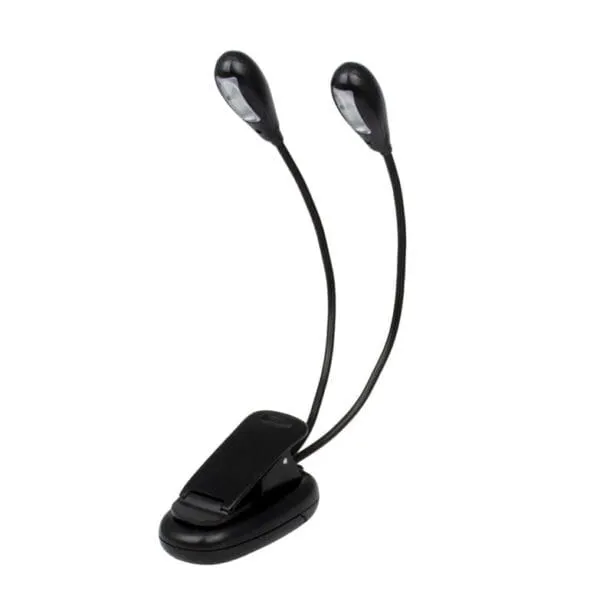 Φωτιστικό Led Βιβλίου Hlk-150
