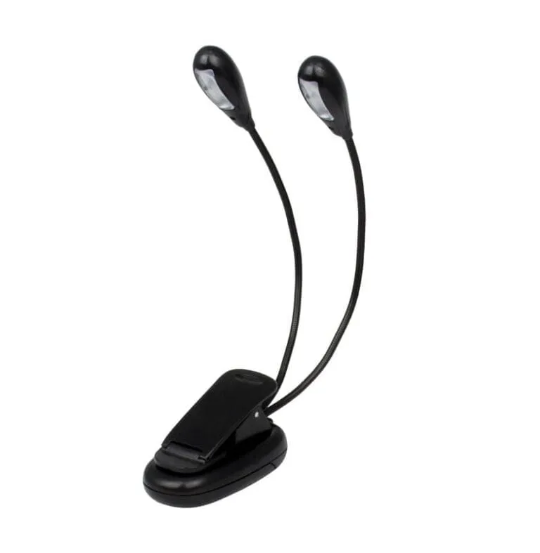 Φωτιστικό Led Βιβλίου Hlk-150