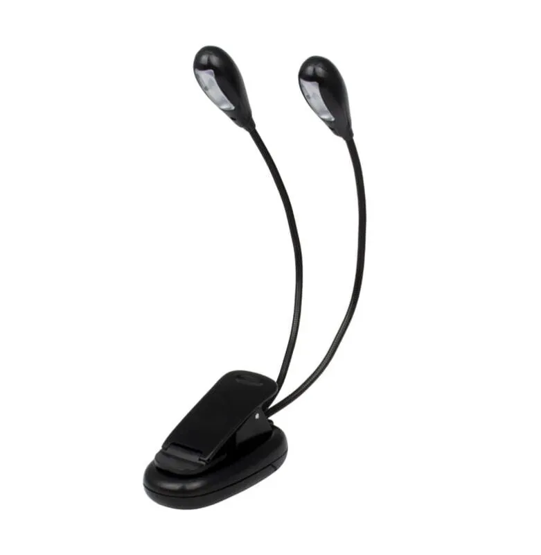 Φωτιστικό Led Βιβλίου Hlk-150