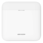 HIKVISION - DS-PR1-WE