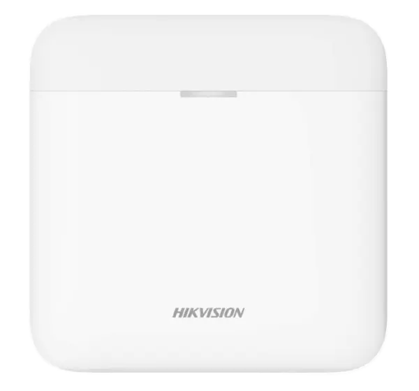 Hikvision Αναμεταδότης Ασύρματος DS-PR1-WE