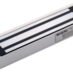 Hikvision Ηλεκτρομαγνήτης 272kg DS-K4H250S