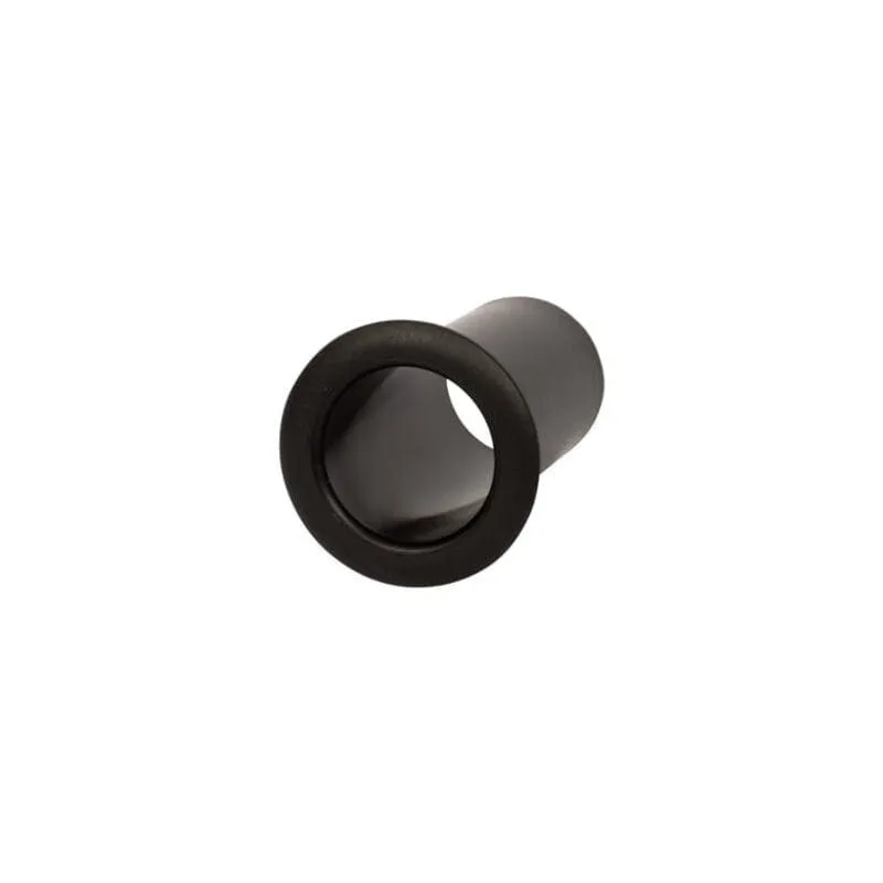 Bass Reflex Ηχείων Φ50 X L100mm
