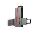 Usb Stick 32Gb Usb3.2 Hiksemi Της Hikvision