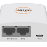 WI-TEK - WI-AC50