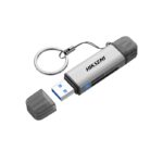 Card Reader Hub Hikvision Hs-Hub-Cr01