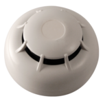 INIM FIRE - ID100
