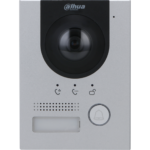 DAHUA - VTO2202F-P-S3