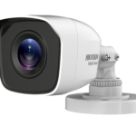 Hikvision Κάμερα 2MP HWT-B120-P