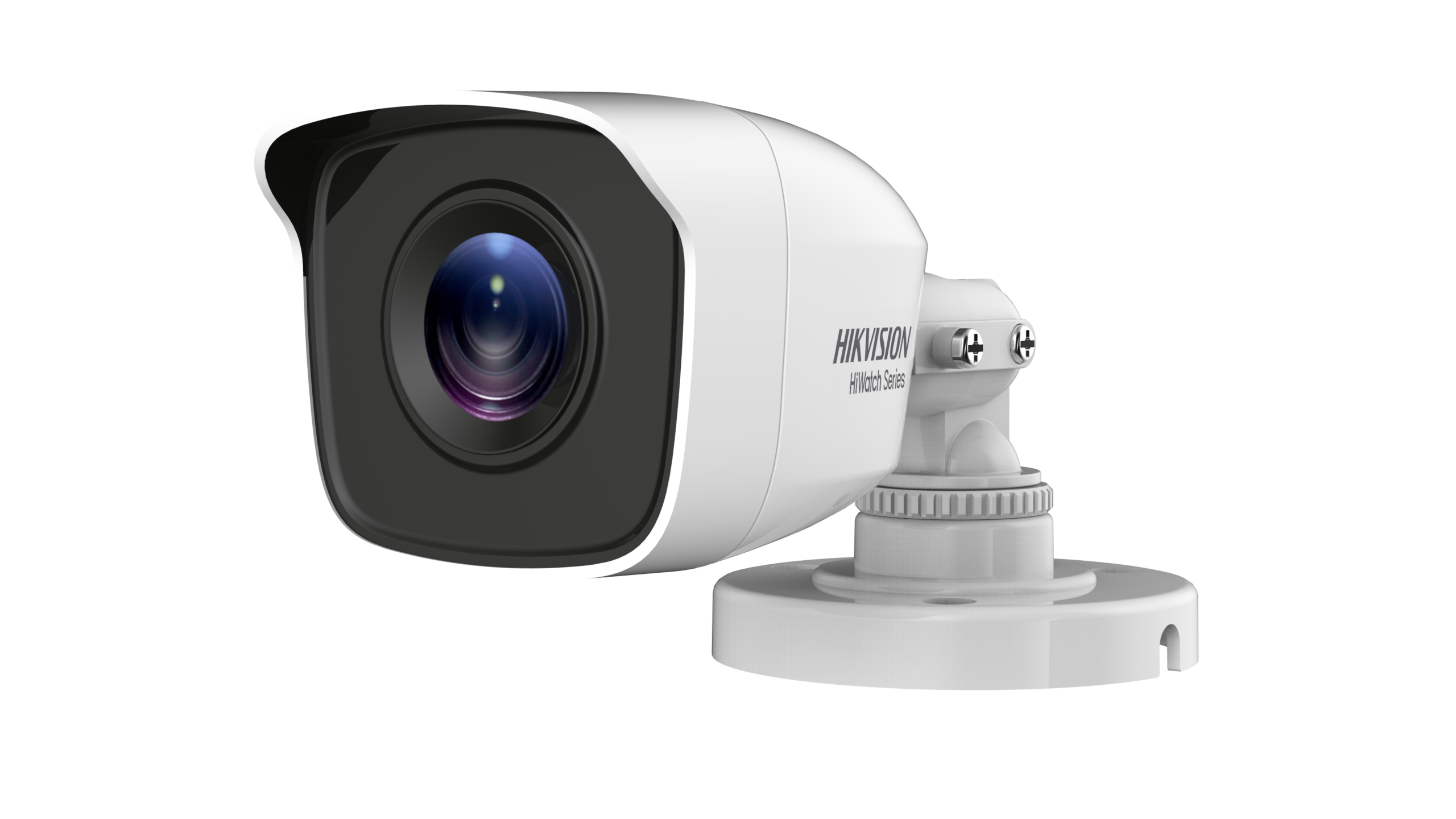 360e7c13-f5c4-4a5e-a68b-2781e055122d Hikvision Κάμερα 2MP HWT-B120-P - Image 1