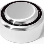 Καλώδιο Ρεύματος Εύκαμπτο 4AWG-CCA ΤRF