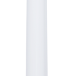 Wi-Tek Κεραία Πανκατευθυντική 5GHz WI-CPE821