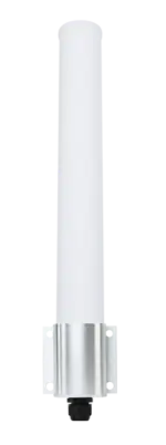 Wi-Tek Κεραία Πανκατευθυντική 5GHz WI-CPE821