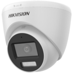 Hikvision Κάμερα 2MP DS-2CE78D0T-LFS