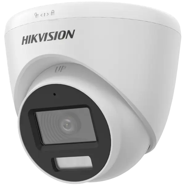 Hikvision Κάμερα 2MP DS-2CE78D0T-LFS