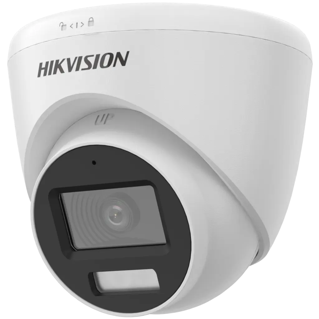 37817183-8fa3-48d6-bd42-5f7b55a42896 Hikvision Κάμερα 2MP DS-2CE78D0T-LFS - Image 1