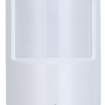 DAHUA - ARD2231-W2(868)