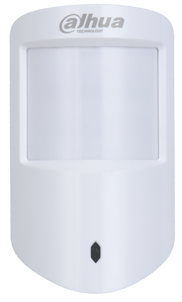 DAHUA - ARD2231-W2(868)