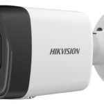 Hikvision IP Κάμερα 8MP DS-2CD1083G2-LIUF