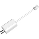 Dahua Μετατροπέας RJ45 σε BNC LR1002