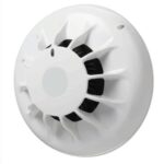 FIRECLASS - 601CH CONVENTIONAL CARBON MONOXIDE DETECTOR(516.600.004)