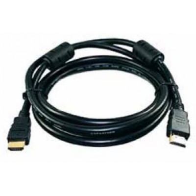 C SPARK - HDMI CABLE 3m - 1.4a - Image 1